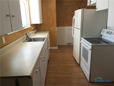 2305 Lambert Dr, Toledo, OH 43613 - photo 7