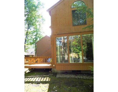 2 Littlefield Ct unit 2, Haverhill, MA 01832 - photo 3