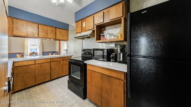 100 W Miller Rd, Lansing, MI 48911 - photo 6