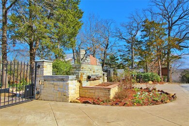 227 Oak Hills Dr, Pottsboro, TX 75076 - photo 2