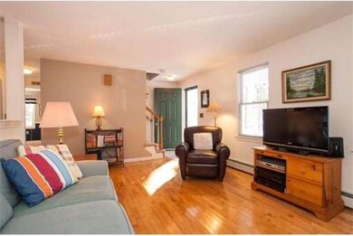 31 Lakeshore Dr, Hopkinton, MA 01748 - photo 4