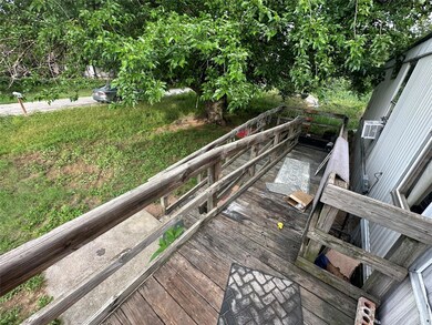 7066 Aztec Trail, Weatherford, TX 76087 - photo 5