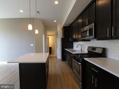 144-46 Green Ln unit 202, Philadelphia, PA 19127 - photo 6