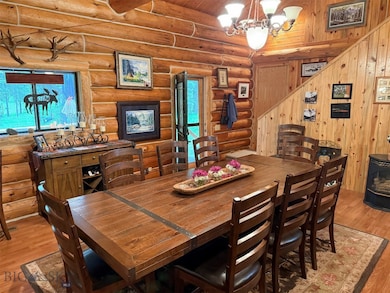 6 Arrowpoint Ln, Silver Gate, MT 59081 - photo 7