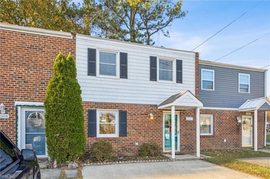 2502 Longleaf Ct, Virginia Beach, VA 23454 - photo 3