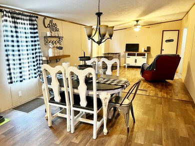 6109 James Dr, Albany, GA 31705 - photo 5