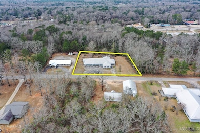 930 W 3rd St S, Thomasville, AL 36784 - photo 6