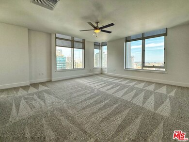 717 W Olympic Blvd unit 2604, Los Angeles, CA 90015 - photo 7