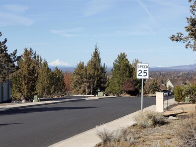 0 SW Umatilla Ave unit 202001536, Redmond, OR 97756 - photo 7