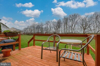 4005 Parkside Ct, Mount Joy, PA 17552 - photo 6