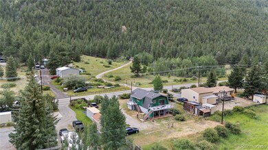 2171 Alvarado Rd, Georgetown, CO 80444 - photo 7