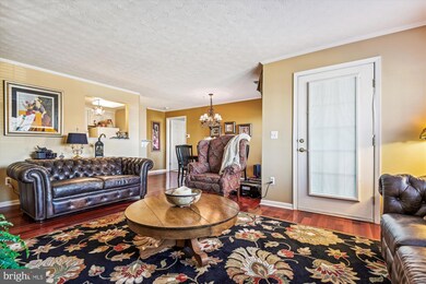 9601 Haven Farm Rd unit H, Perry Hall, MD 21128 - photo 7