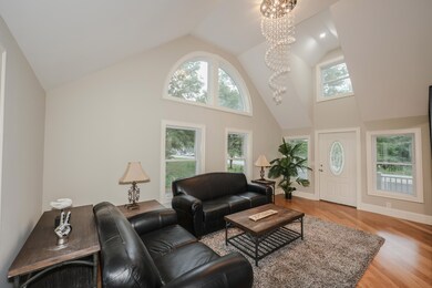 419 Ross Rd, Pembroke, NH 03275 - photo 7