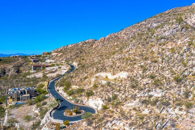 4359 E Playa de Coronado unit 53, Catalina Foothills, AZ 85718 - photo 4