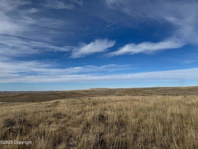 Tbd S Heptner Rd, Rozet, WY 82727 - photo 6