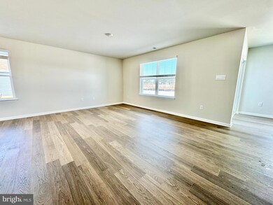 180 Avery Dr, Magnolia, DE 19962 - photo 6