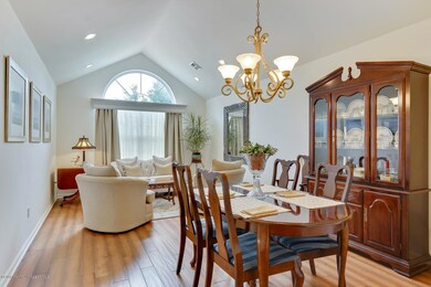 4 Springer Ct Whiting NJ 08759-large-015