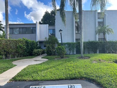 6514 Spring Bottom Way unit 1250, Boca Raton, FL 33433 - photo 2