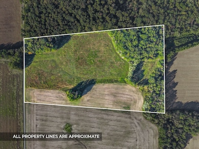 0 W State Line Rd unit RTC3033861, Adams, TN 37010 - photo 2