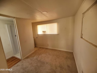 799 W Battaglia Rd unit 22, Eloy, AZ 85131 - photo 6