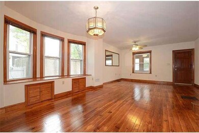 409 Franklin St, Darby, PA 19023 - photo 6