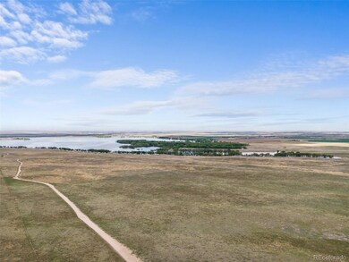 0 County Rd 95 unit REC4589364, Orchard, CO 80654 - photo 7