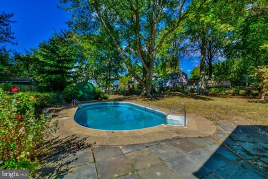 522 Hillsmere Dr, Annapolis, MD 21403 - photo 4