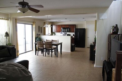 rsz_house_for_sale_6