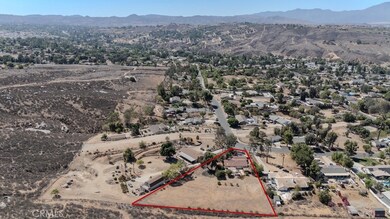 16186 Pick Place, Riverside, CA 92504 - photo 7