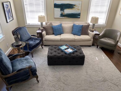 318 Arcadia Park unit 320, Lexington, KY 40503 - photo 3