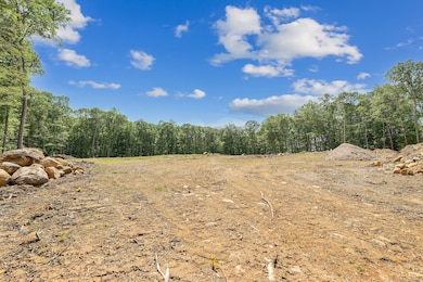 0 Tolland Turnpike unit 24107059, Willington, CT 06279 - photo 3