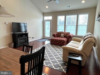 20124 Oneals Place, Hagerstown, MD 21742 - photo 7