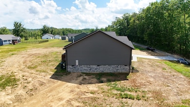 155 Muzzlle Loader Rd, Corbin, KY 40701 - photo 4