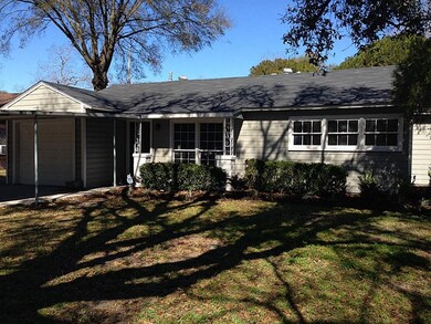 5115 Kelso St, Houston, TX 77021 - photo 2