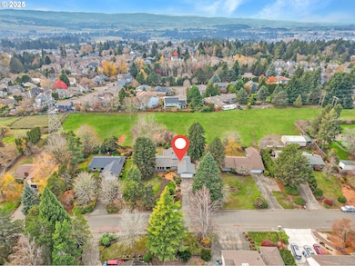 14595 SW 144th Ave, Portland, OR 97224 - photo 2