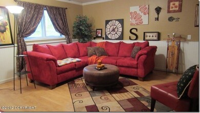 5920 E Camborne Dr, Palmer, AK 99645 - photo 5