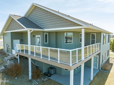 3400EdgewoodVillageCtAerials5223_00018