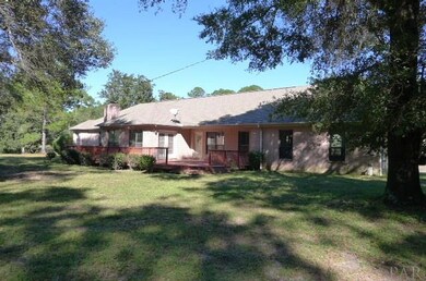 810 Tara Cir, Cantonment, FL 32533 - photo 5