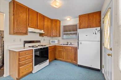 1605 12th Ave SW, Cedar Rapids, IA 52404 - photo 7