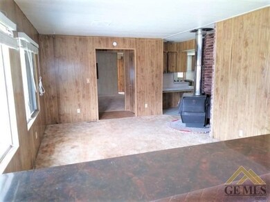 9 Buckhorn Dr, Bodfish, CA 93205 - photo 2