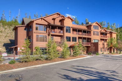 2 Summit View Dr unit 302A, Big Sky, MT 59716 - photo 4