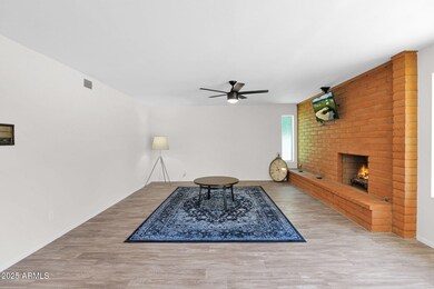 23-web-or-mls-P1247014