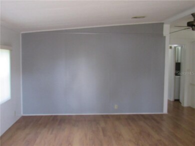 154 Kensington Park Dr, Davenport, FL 33897 - photo 3