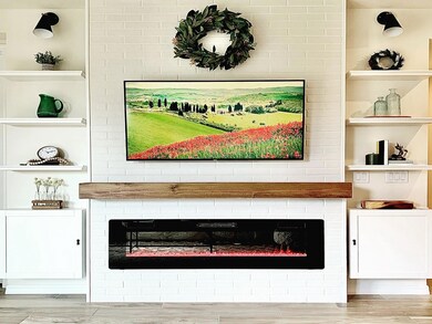 9056 Exploration Ave, Orlando, FL 32832 - photo 3