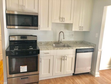 28 Howard Ave, Eatontown, NJ 07724 - photo 6