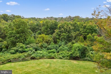 530 Northfield Rd, Devon, PA 19333 - photo 3