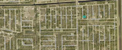 717 Oro Ave S, Lehigh Acres, FL 33974 - photo 2