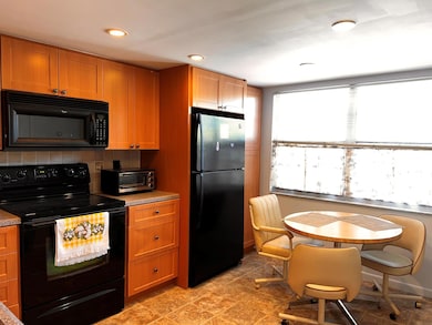 2403 Antigua Cir unit O2, Coconut Creek, FL 33066 - photo 6