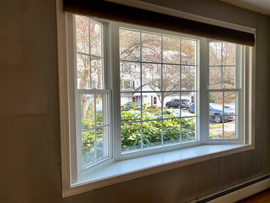 84 Stillwater Dr unit U138, Nashua, NH 03062 - photo 6