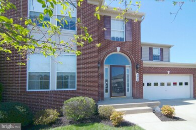 5606 Northton Ct, Woodbridge, VA 22193 - photo 2